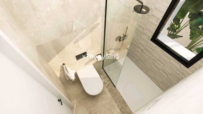 Image No.31-2 Bed Apartment for sale