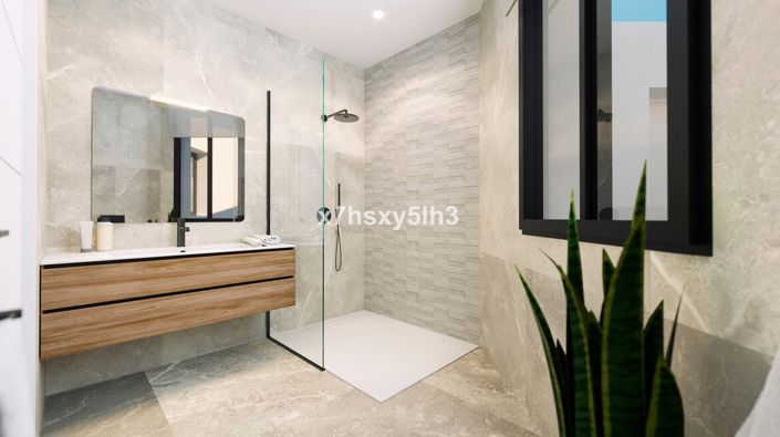 Image No.32-2 Bed Apartment for sale