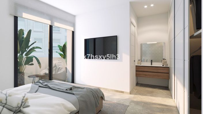 Image No.38-2 Bed Apartment for sale