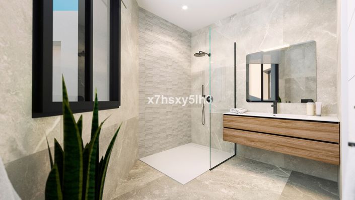 Image No.42-2 Bed Apartment for sale