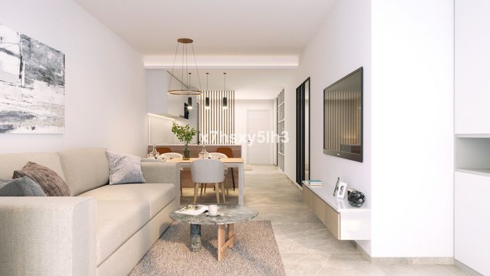 Image No.6-2 Bed Apartment for sale