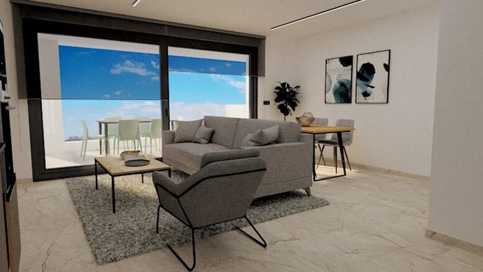 Image No.16-3 Bed Apartment for sale