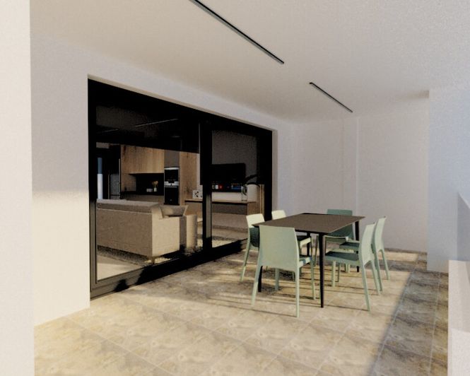 Image No.20-3 Bed Apartment for sale