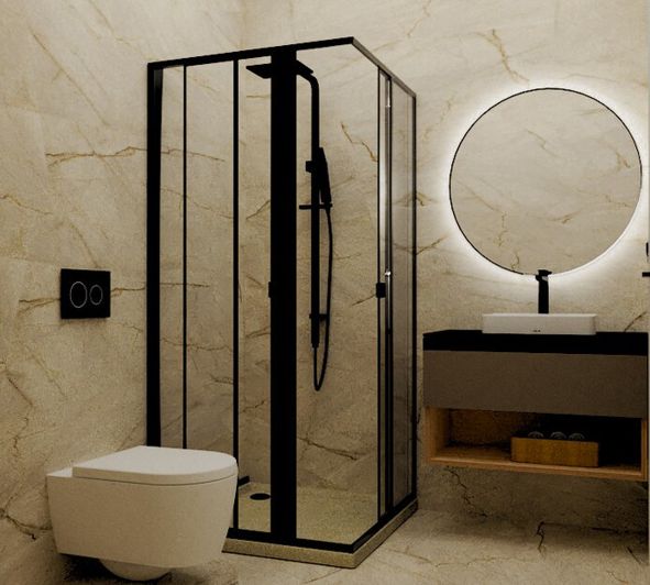Image No.27-3 Bed Apartment for sale