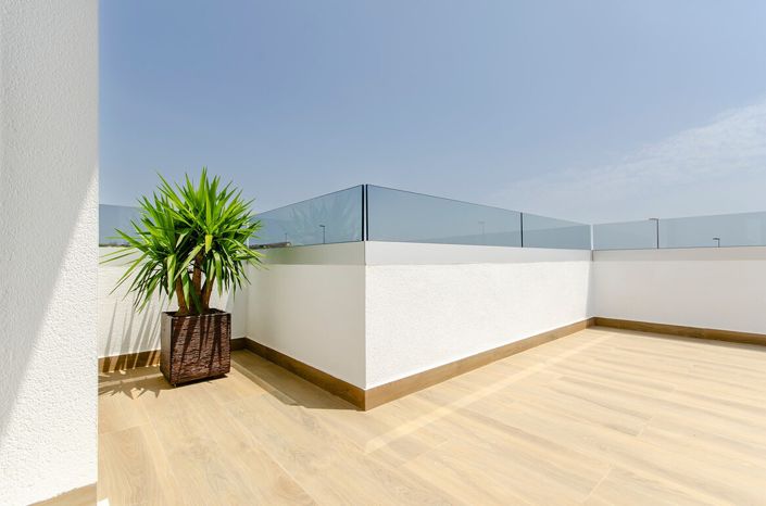 Image No.44-3 Bed Villa for sale