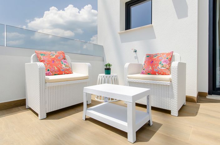 Image No.49-3 Bed Villa for sale