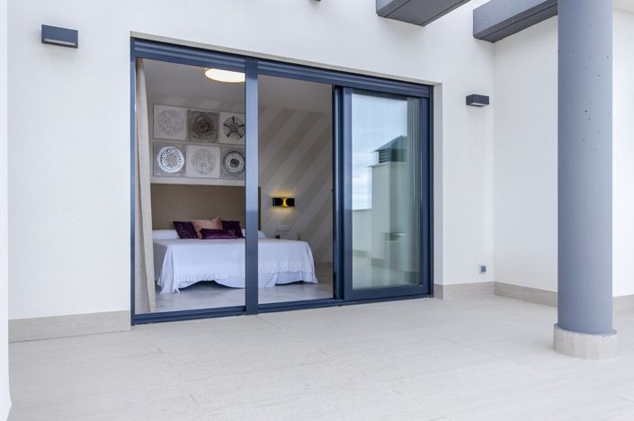 Image No.11-3 Bed Villa for sale