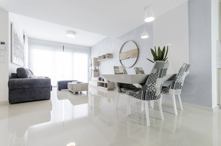 Image No.2-3 Bed Villa for sale