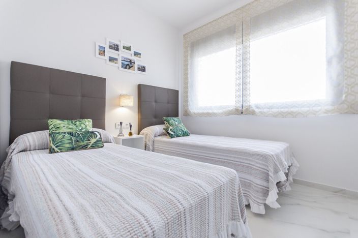 Image No.29-3 Bed Villa for sale