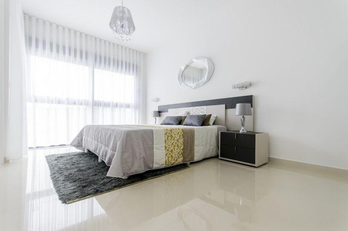 Image No.34-3 Bed Villa for sale