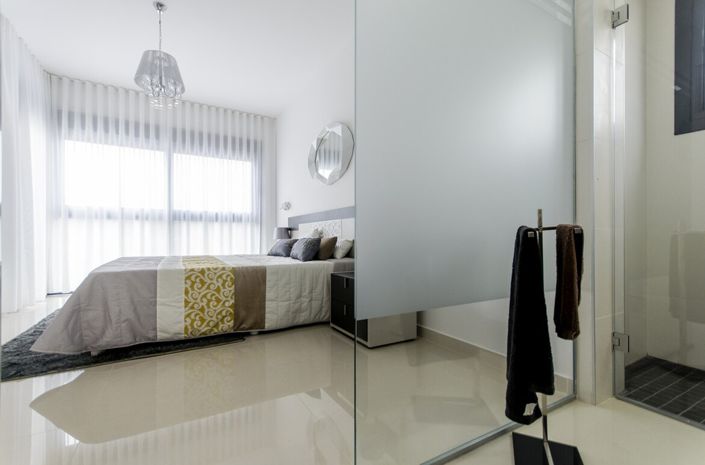 Image No.40-3 Bed Villa for sale