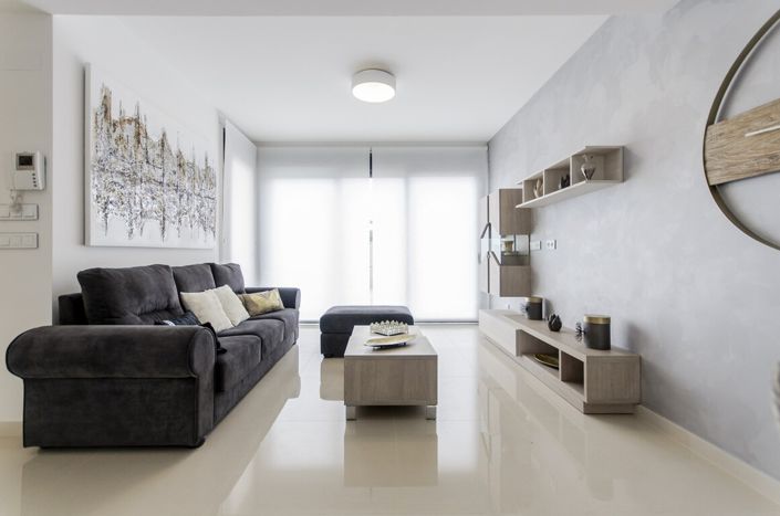 Image No.42-3 Bed Villa for sale