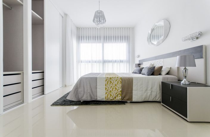 Image No.43-3 Bed Villa for sale