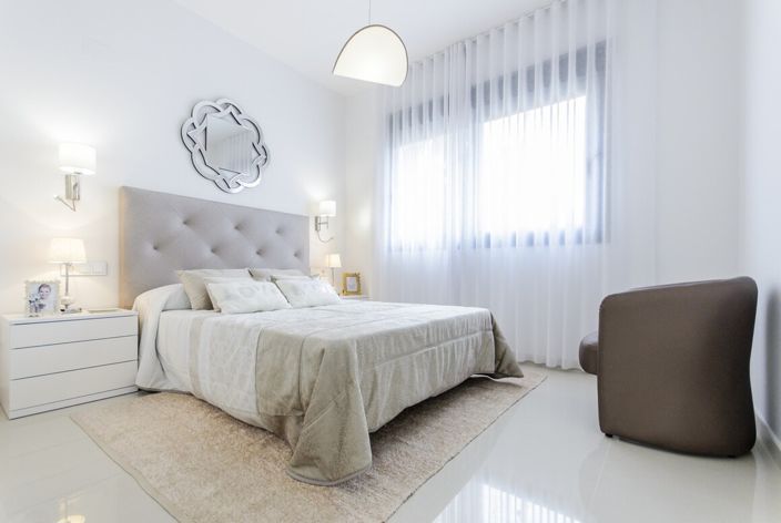 Image No.44-3 Bed Villa for sale
