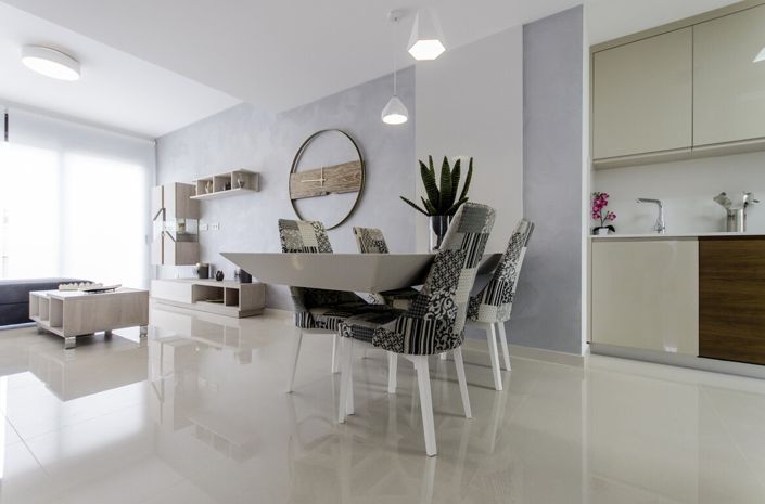 Image No.47-3 Bed Villa for sale