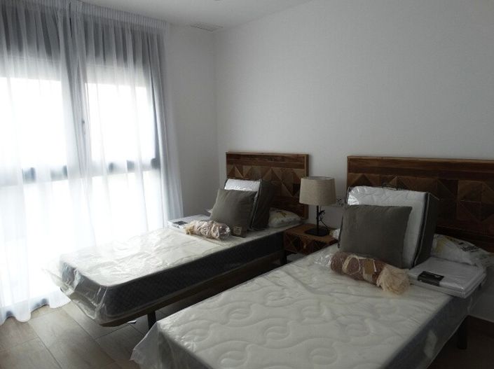 Image No.13-3 Bed Villa for sale