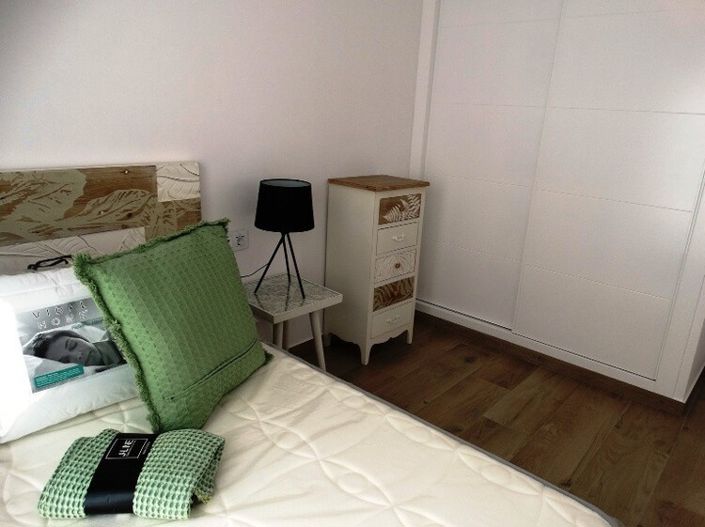 Image No.16-3 Bed Villa for sale
