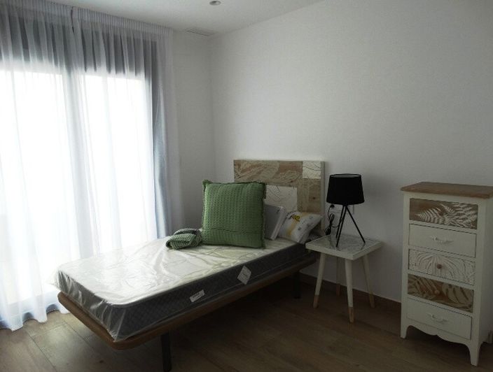 Image No.17-3 Bed Villa for sale