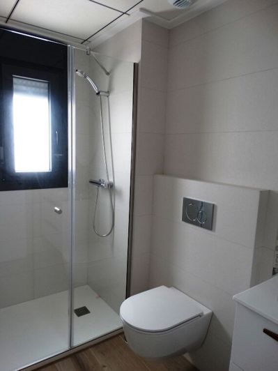 Image No.18-3 Bed Villa for sale