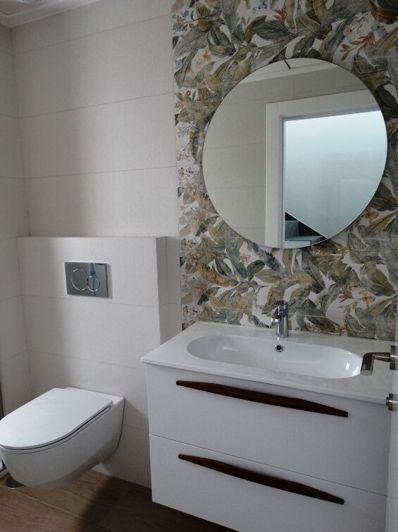 Image No.20-3 Bed Villa for sale