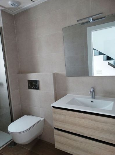 Image No.21-3 Bed Villa for sale