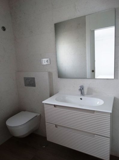 Image No.23-3 Bed Villa for sale