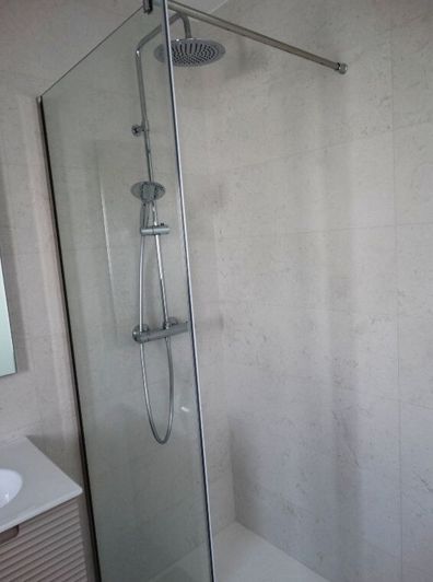 Image No.24-3 Bed Villa for sale