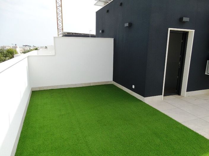 Image No.26-3 Bed Villa for sale