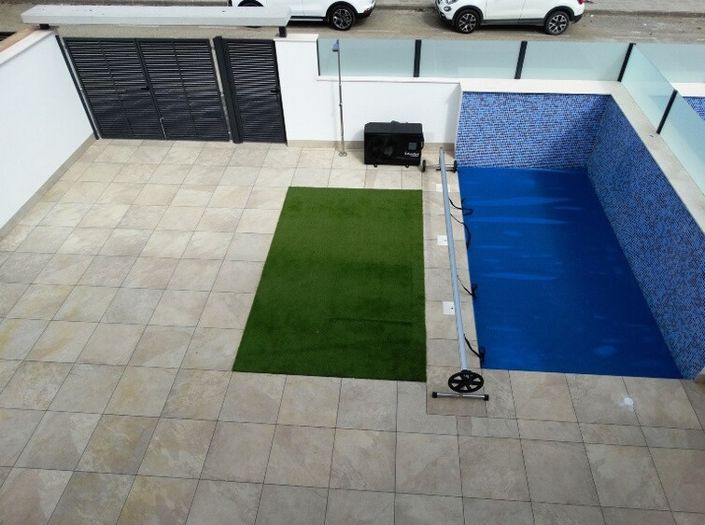 Image No.34-3 Bed Villa for sale