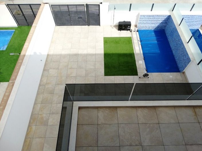 Image No.35-3 Bed Villa for sale