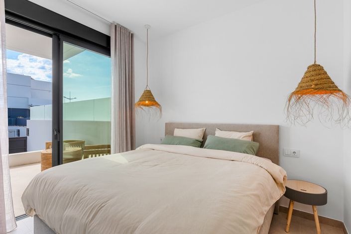 Image No.45-3 Bed Villa for sale