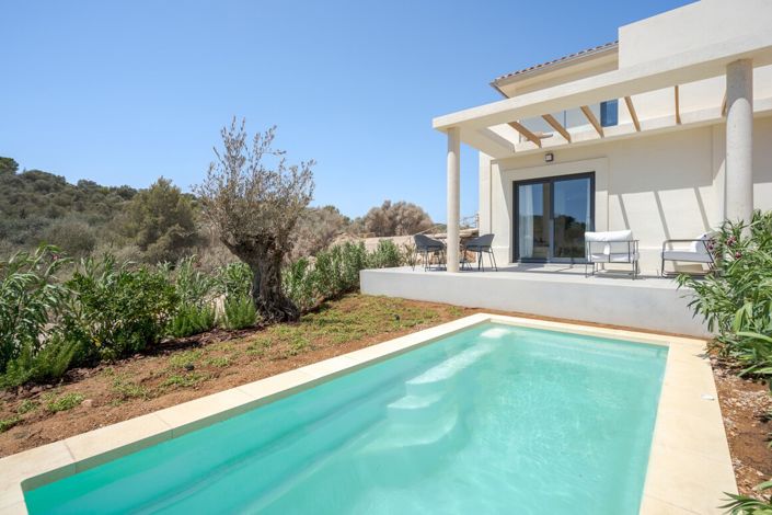Image No.5-4 Bed Villa for sale
