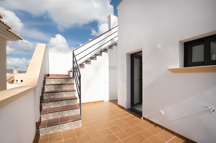 Image No.11-3 Bed Villa for sale