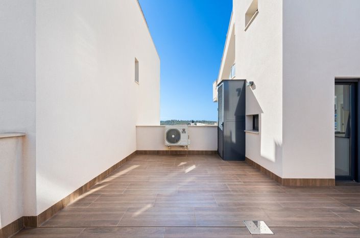 Image No.46-2 Bed Villa for sale