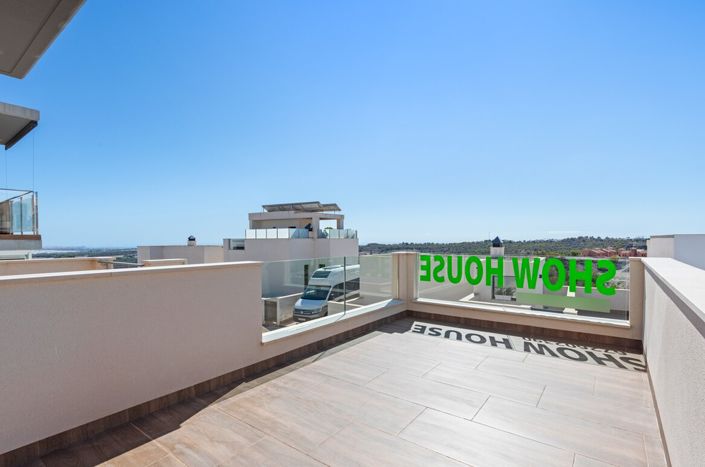 Image No.48-2 Bed Villa for sale