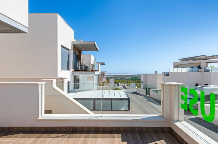 Image No.49-2 Bed Villa for sale