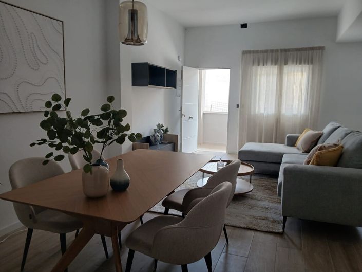 Image No.13-2 Bed Apartment for sale