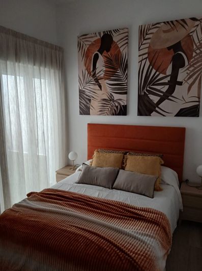 Image No.19-2 Bed Apartment for sale