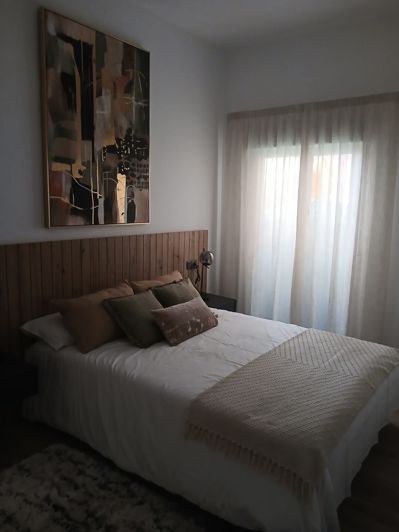 Image No.21-2 Bed Apartment for sale