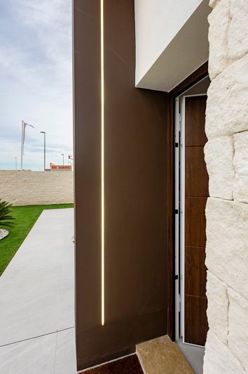 Image No.21-2 Bed Villa for sale