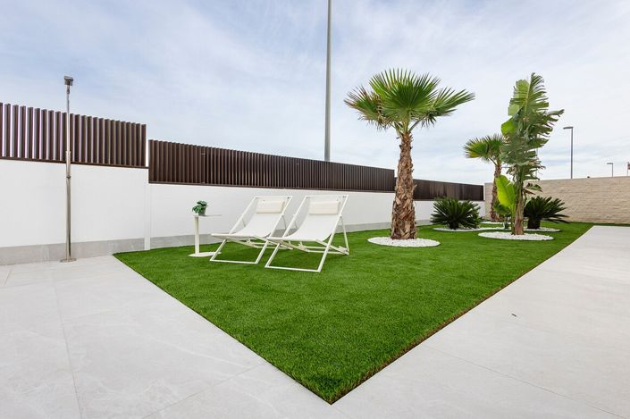Image No.22-2 Bed Villa for sale