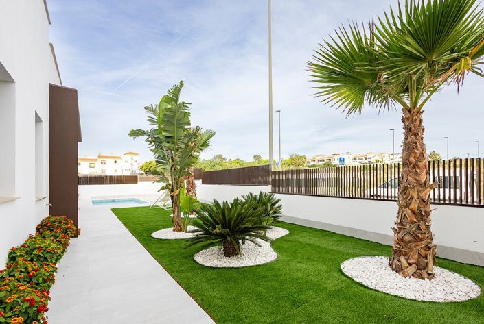 Image No.34-2 Bed Villa for sale