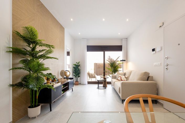 Image No.45-2 Bed Villa for sale