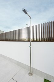 x-897d6ca460aa7006d535341c