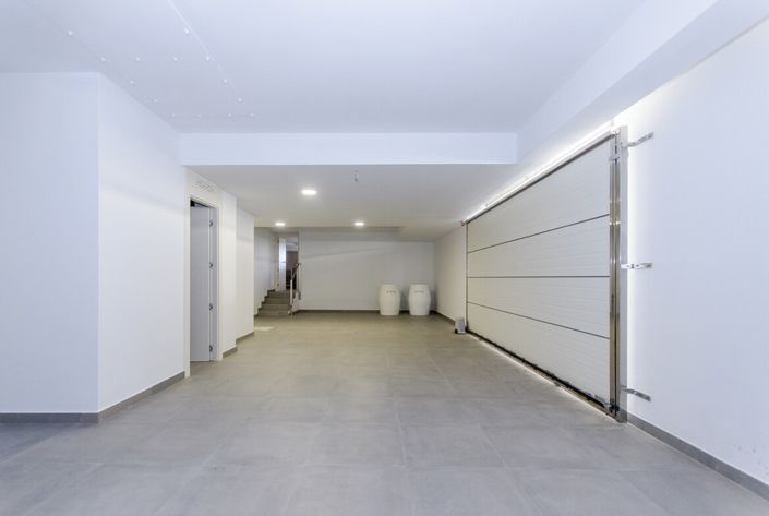 Image No.24-3 Bed Villa for sale