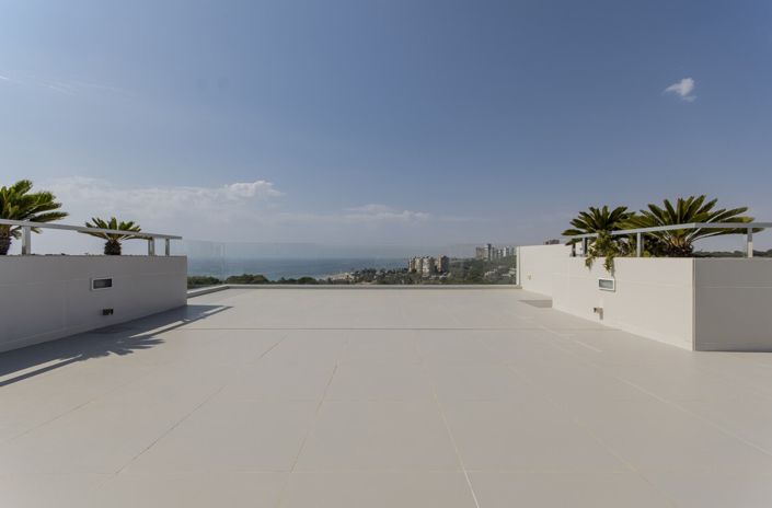 Image No.27-3 Bed Villa for sale