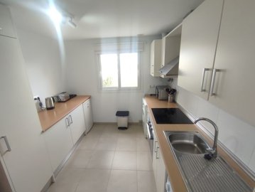31546-apartment-for-sale-in-hacienda-riquelme
