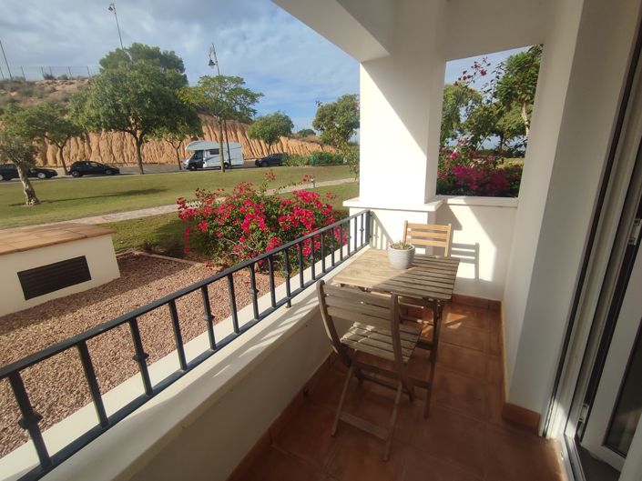 Image No.24-2 Bed Apartment for sale