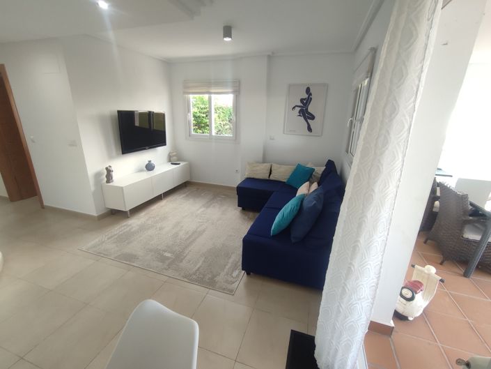 Image No.7-2 Bed Apartment for sale