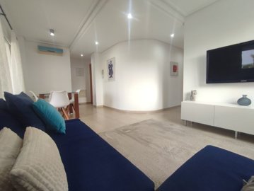 31546-apartment-for-sale-in-hacienda-riquelme